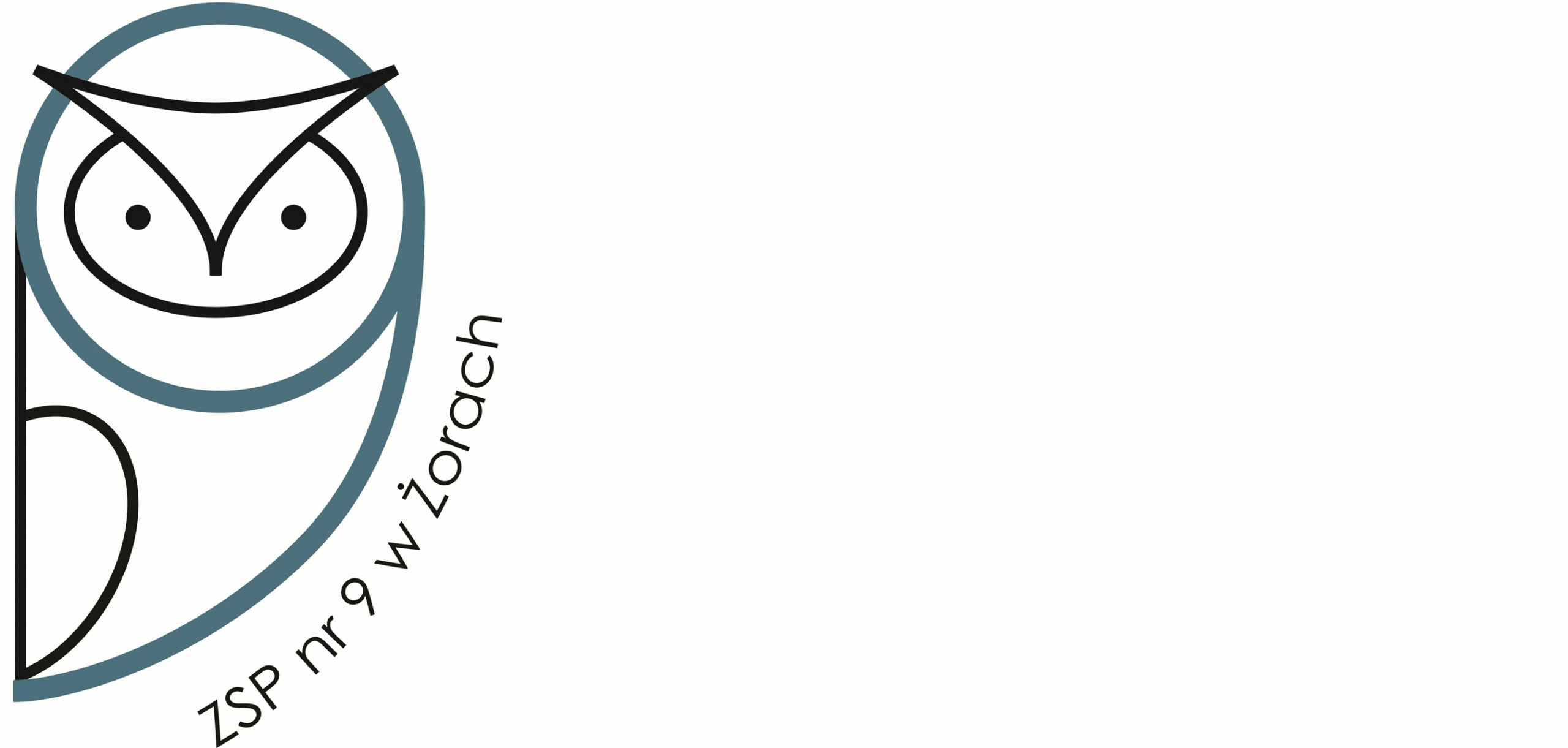 Zespół Szkolno – Przedszkolny nr 9 w Żorach Przedszkole nr 9 w Żorach