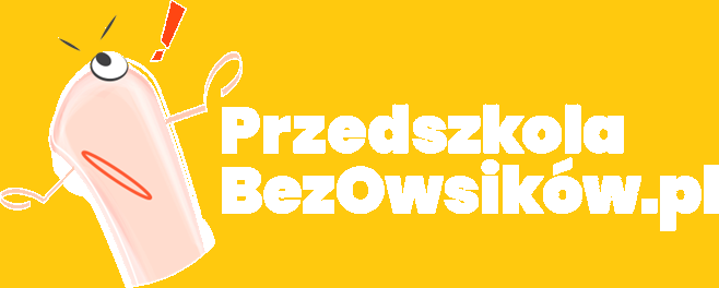 Bez tytułu