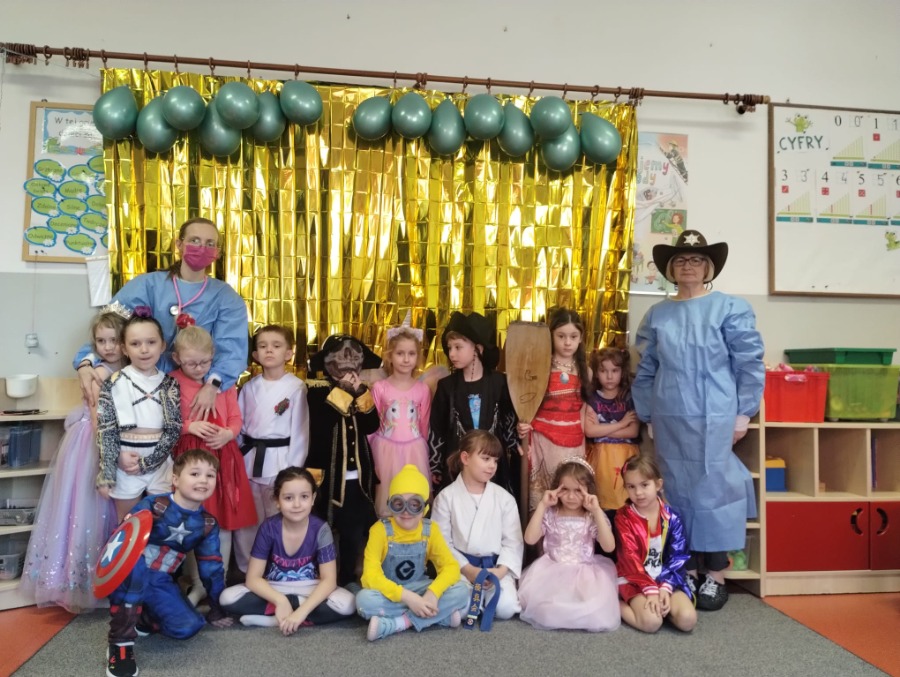 IMG 20260213 WA0012