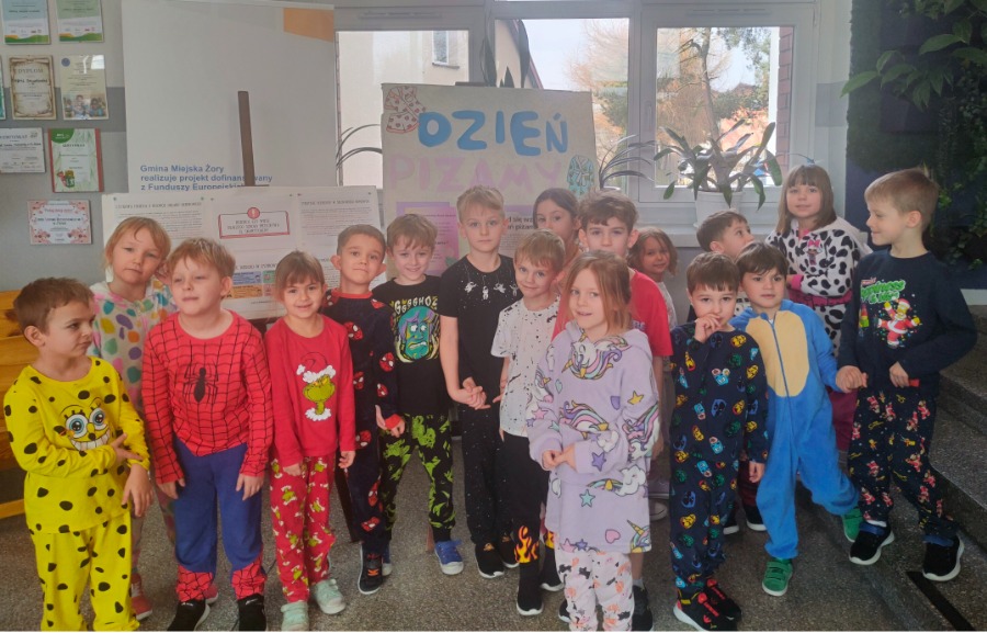 IMG20260206112509 dzien pizamy
